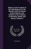 Report to the Trustees of the Dick Bequest for the Benefit of the Parochial School Masters and Schools in the Counties of Aberdeen Banff and Moray Volume 2