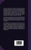 A Treatise On Apoplexy: With an Appendix On Softening of the Brain and Paralysis. Based On Th. J. Rückert's Clinical Experience in Homoeopathy