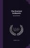 The Practical Arithmetic