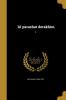 'Al parashat derakhim; 2