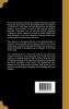 Bible Defence of Slavery: Or the Origin History and Fortunes of the Negro Race as Deduced from History Both Sacred and Profane Their Natural ... Mankind Compared and Illustrated--Their...