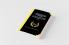 The Biblical Illustrator; or Anecdotes Similes Emblems Illustrations
