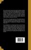 History of British India;; Volume 7