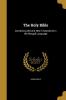 The Holy Bible
