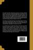 The Homoeopathic Vade Mecum of Modern Medicine and Surgery