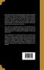 Irrigation and Religion; a Study of Religious and Social Conditions in Two California Counties