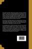 The Public Worship Regulation ACT 1874 with Introd. Notes and Index