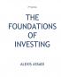 The Foundations of Investing (2nd Edition)