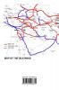 Outline for Journey along the Silk Road