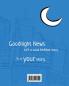 Goodnight News