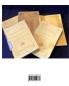 EARLY WATER COLOUR BOXES