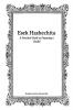 Esek Hashechita