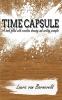 Time Capsule