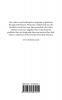 Notes on Being a Widow