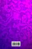 LETTERS To MYSELF JOURNAL - PRECIOUS STONE COLORS