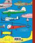 Le Guide du Maquettiste des Avions des Aventures de Tintin
