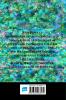 The Alphabet Journal - Masselli Blue