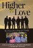 Higher Love