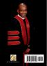 My Journey; My Family The Army The Ministry Life & Education