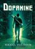 Dopamine