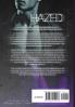 Hazed