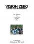 The Vision Zero Petition