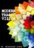 Modern Tragic Vision