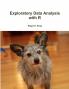 Exploratory Data Analysis with R