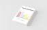 The Art of Data Science