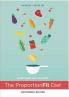 The ProportionFit Diet