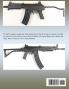 the AK47 catalog volume 7