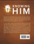 Knowing Him