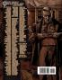 SERIAL KILLER MAGAZINE ISSUE 23