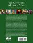The Catholic Middle Ages