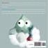 Little Raindrop - la Pequeña Gota de Lluvia