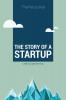 The Story of a Startup