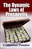 The Dynamic Laws of Prosperity