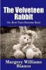 The Velveteen Rabbit
