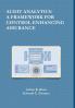 AUDIT ANALYTICS