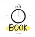 The 24H Book: A Collection of Tender Drawings