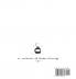 The 24H Book: A Collection of Tender Drawings