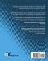 Motivational Interviewing