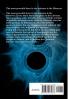 Quantum Sorcery Basics