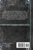 Christian Ethics
