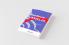 Handbook on BASEL III