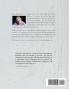 Unlocking The Words - A Book of Quotes
