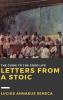 Letters from a Stoic