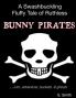 Bunny Pirates