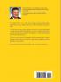 vtiger CRM v6.5.0 - User and Administration Manual