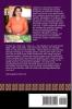 Alchemy Of Ayurvedic Cookery